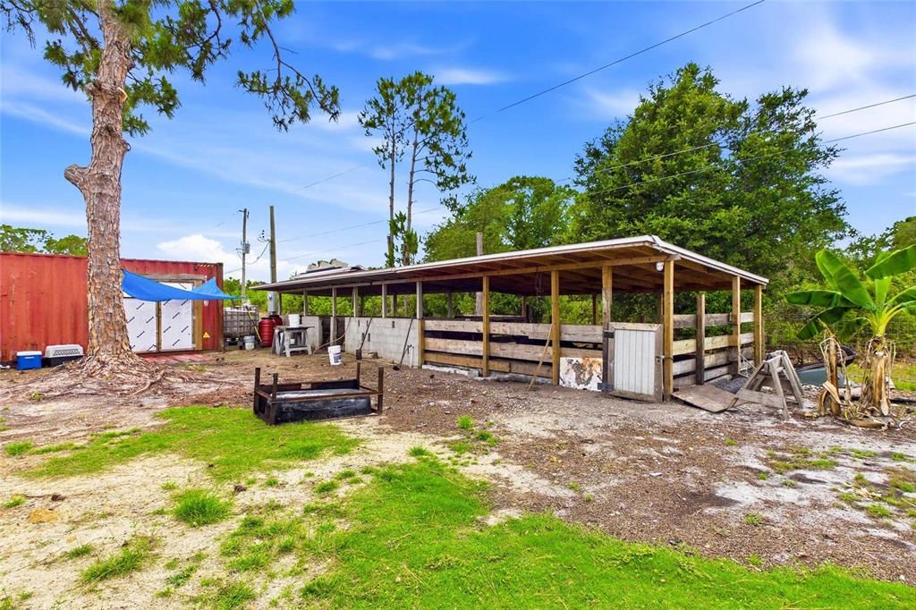 На продажу: $265,000 (2.50 acres)