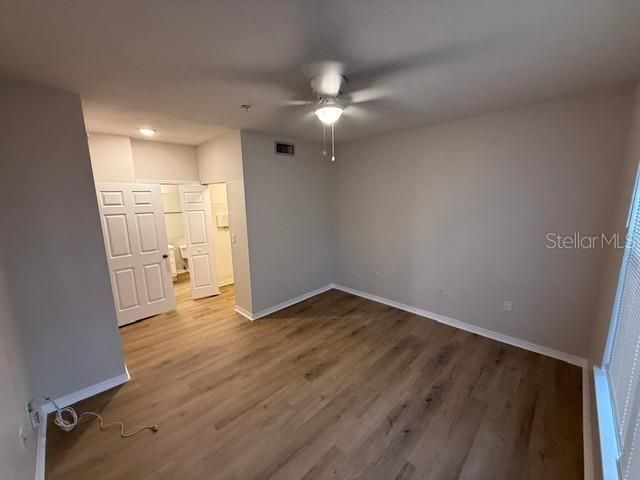 En Renta: $1,695 (2 camas, 2 baños, 1164 Pies cuadrados)