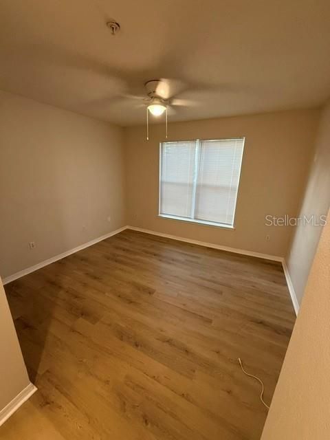 En Renta: $1,695 (2 camas, 2 baños, 1164 Pies cuadrados)