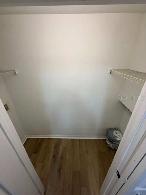 En Renta: $1,695 (2 camas, 2 baños, 1164 Pies cuadrados)