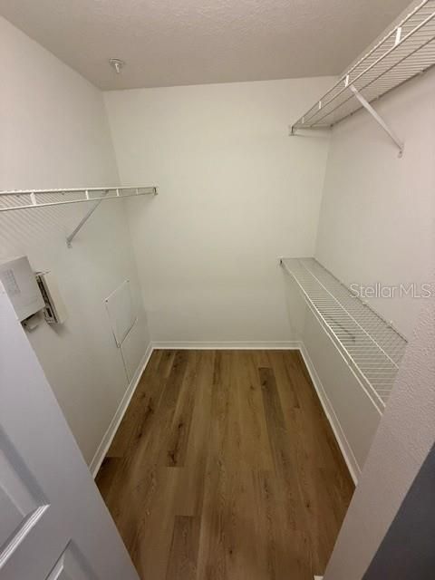 En Renta: $1,695 (2 camas, 2 baños, 1164 Pies cuadrados)