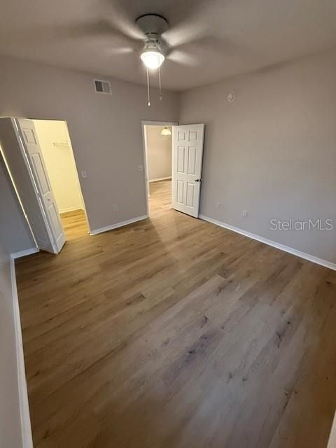 En Renta: $1,695 (2 camas, 2 baños, 1164 Pies cuadrados)
