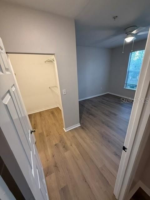 En Renta: $1,695 (2 camas, 2 baños, 1164 Pies cuadrados)