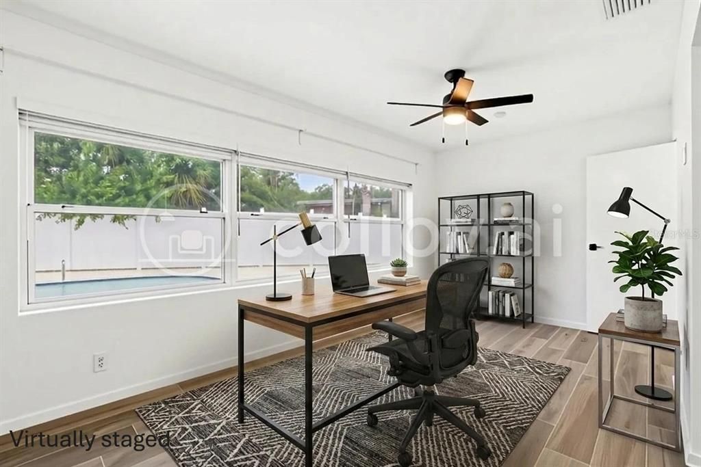 For Sale: $575,000 (3 beds, 3 baths, 1657 Square Feet)