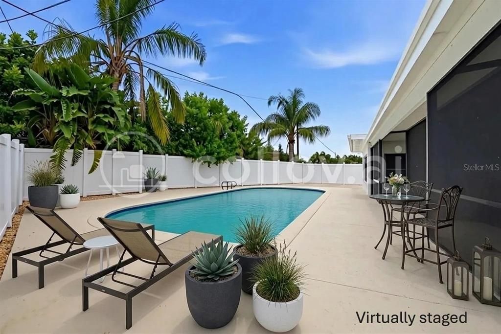 For Sale: $575,000 (3 beds, 3 baths, 1657 Square Feet)