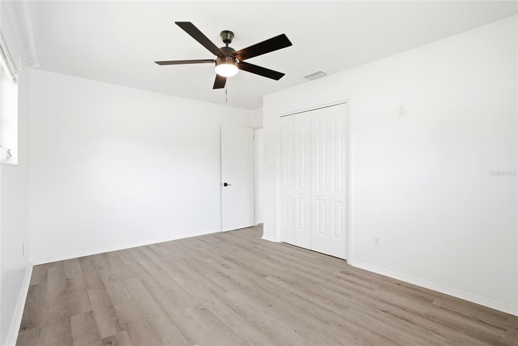 For Sale: $575,000 (3 beds, 3 baths, 1657 Square Feet)