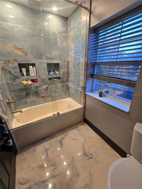 En Renta: $2,999 (5 camas, 3 baños, 3221 Pies cuadrados)