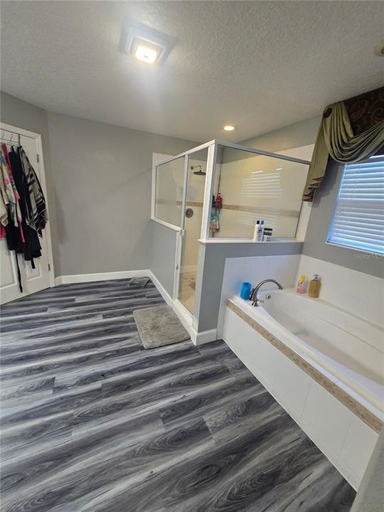 En Renta: $2,999 (5 camas, 3 baños, 3221 Pies cuadrados)