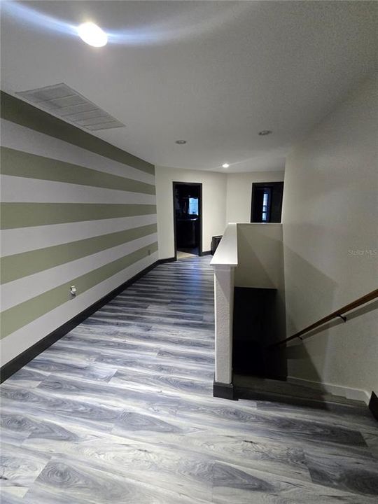 En Renta: $2,999 (5 camas, 3 baños, 3221 Pies cuadrados)