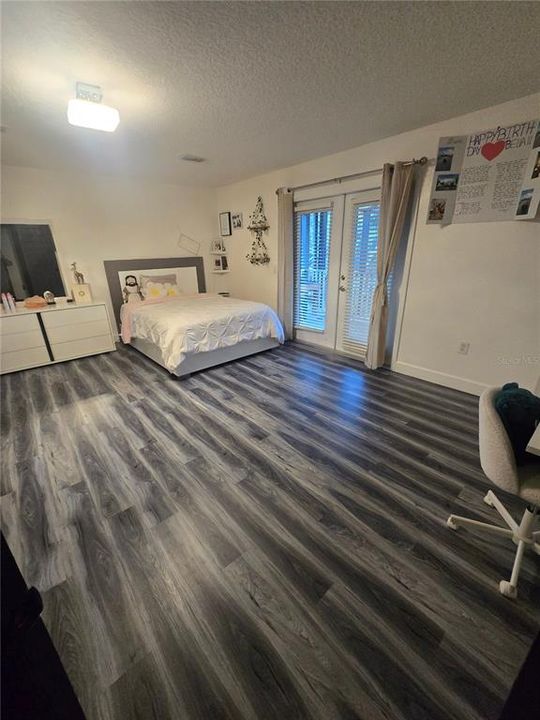 En Renta: $2,999 (5 camas, 3 baños, 3221 Pies cuadrados)