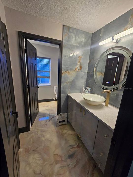 En Renta: $2,999 (5 camas, 3 baños, 3221 Pies cuadrados)
