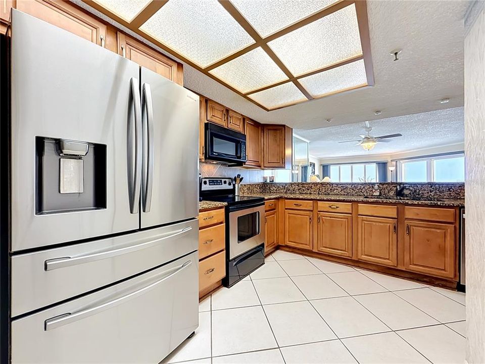 En Venta: $875,000 (3 camas, 2 baños, 1435 Pies cuadrados)