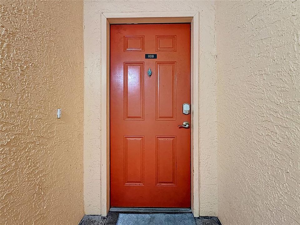 En Venta: $875,000 (3 camas, 2 baños, 1435 Pies cuadrados)