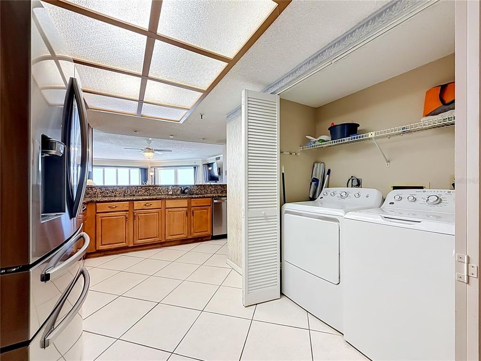 En Venta: $875,000 (3 camas, 2 baños, 1435 Pies cuadrados)