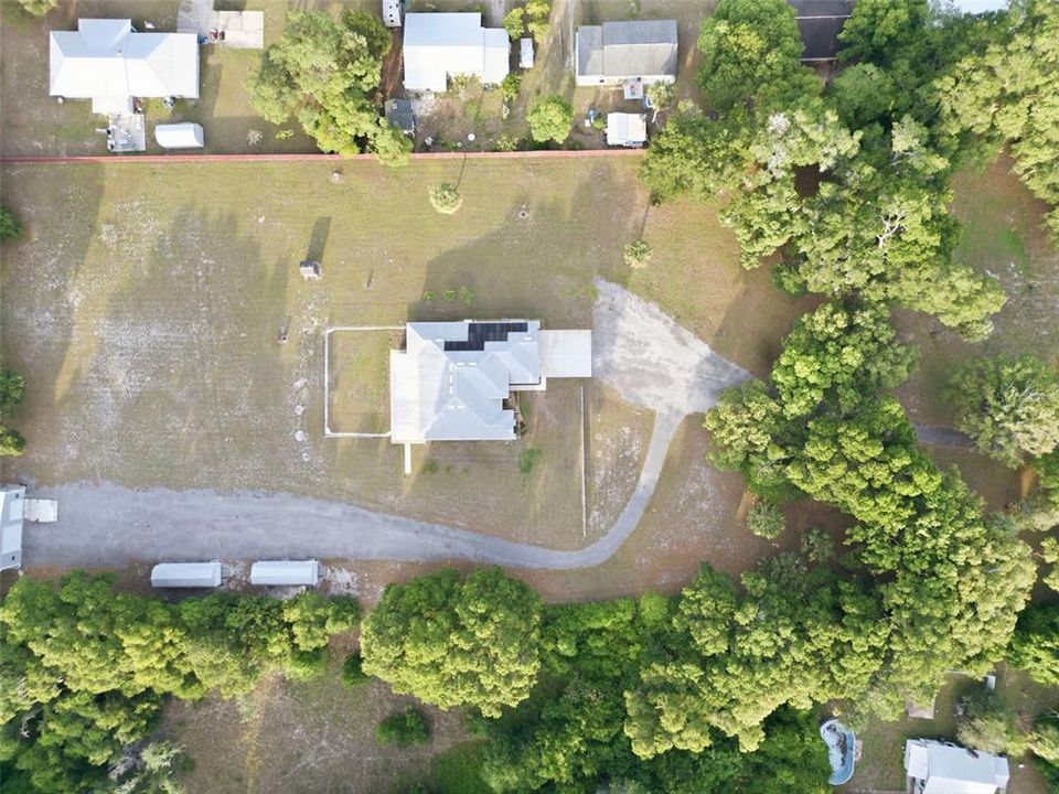 На продажу: $899,900 (4 спален, 3 ванн, 3279 Квадратных фут)