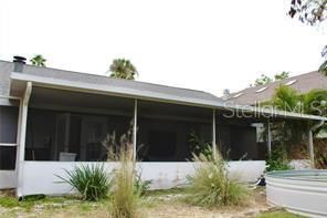 Active With Contract: $315,000 (3 beds, 2 baths, 1755 Square Feet)
