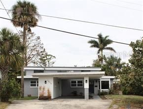 Active With Contract: $315,000 (3 beds, 2 baths, 1755 Square Feet)