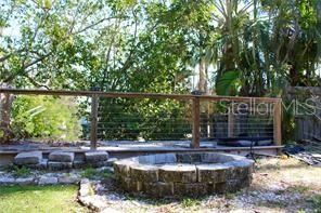 Active With Contract: $315,000 (3 beds, 2 baths, 1755 Square Feet)