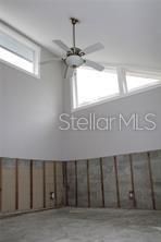 Active With Contract: $315,000 (3 beds, 2 baths, 1755 Square Feet)