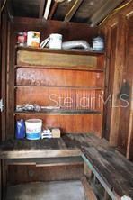 Active With Contract: $315,000 (3 beds, 2 baths, 1755 Square Feet)