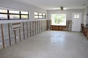 Active With Contract: $315,000 (3 beds, 2 baths, 1755 Square Feet)