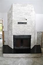Active With Contract: $315,000 (3 beds, 2 baths, 1755 Square Feet)