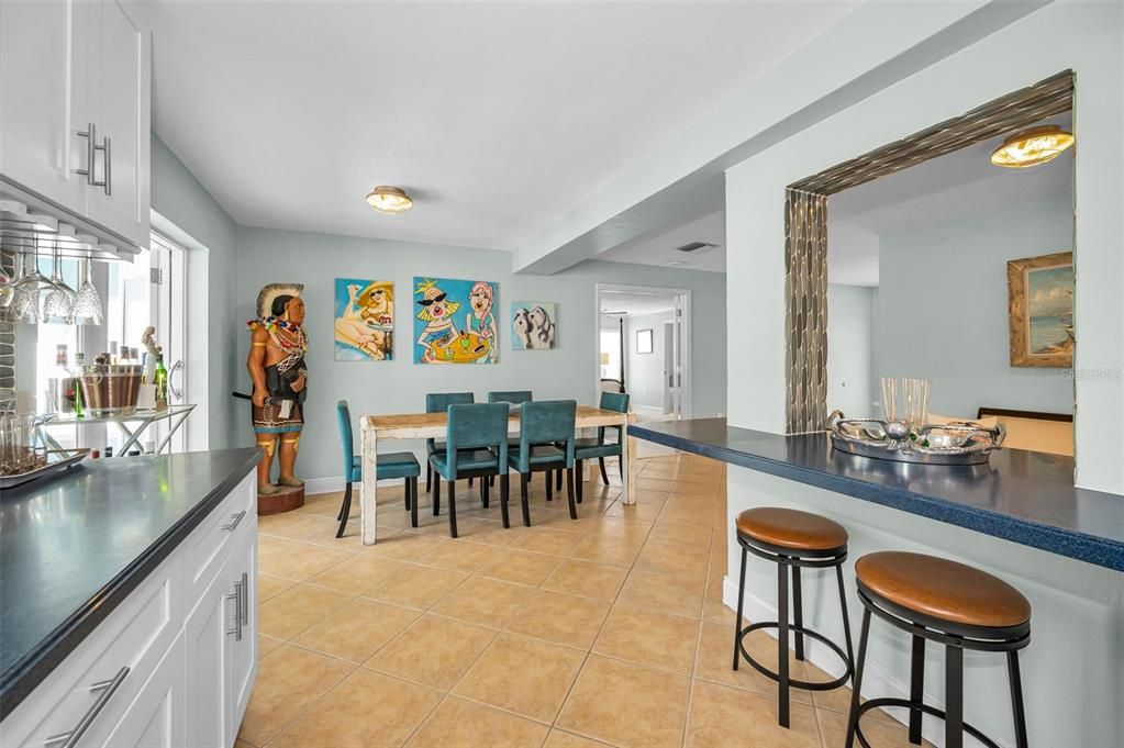 For Sale: $900,000 (3 beds, 2 baths, 1955 Square Feet)