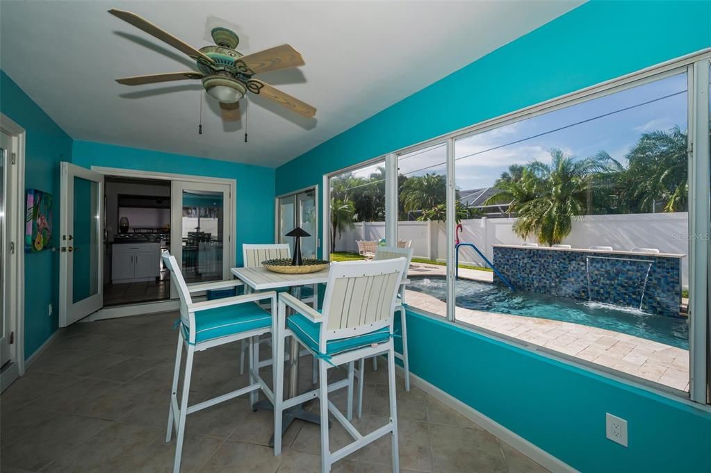 For Sale: $900,000 (3 beds, 2 baths, 1955 Square Feet)