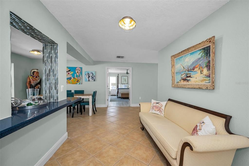 For Sale: $900,000 (3 beds, 2 baths, 1955 Square Feet)