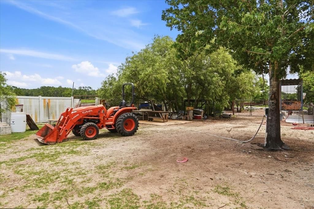 En Venta: $610,000 (3 camas, 2 baños, 1828 Pies cuadrados)