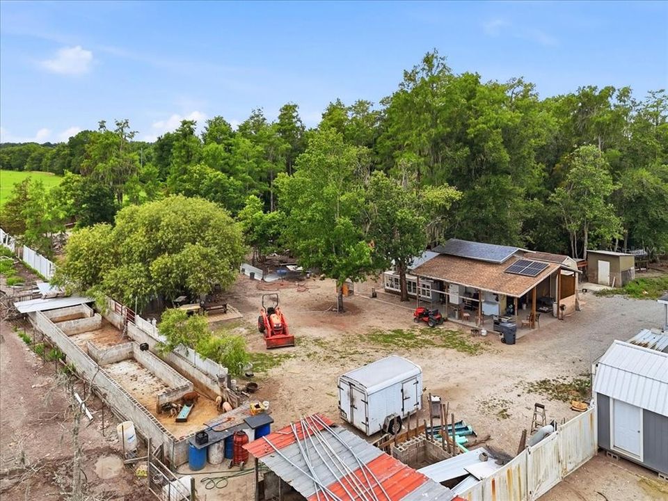 En Venta: $610,000 (3 camas, 2 baños, 1828 Pies cuadrados)