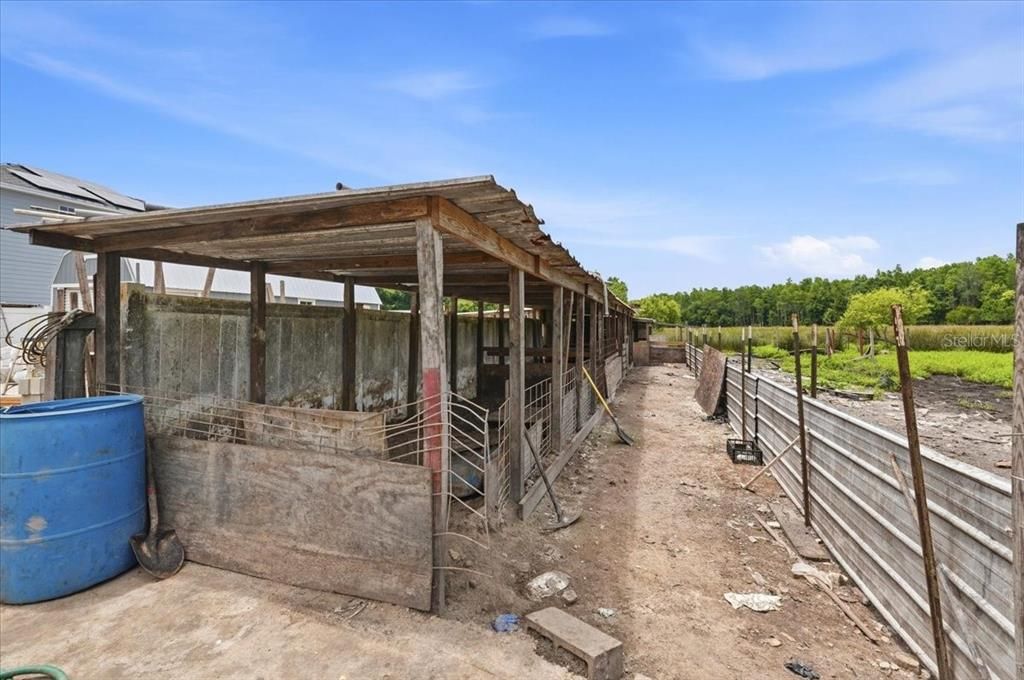En Venta: $610,000 (3 camas, 2 baños, 1828 Pies cuadrados)