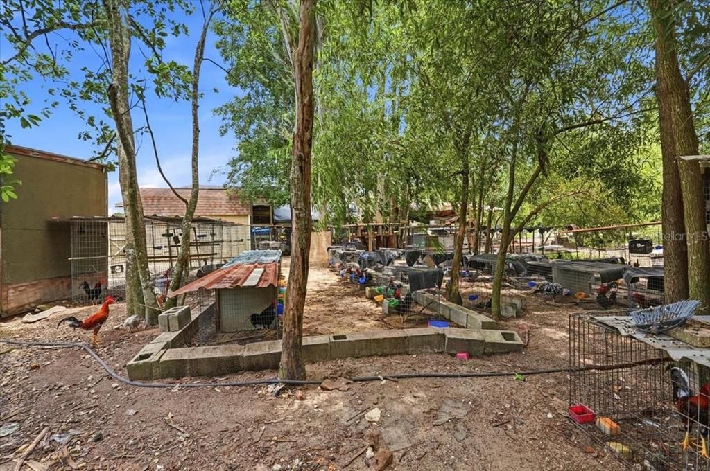 En Venta: $610,000 (3 camas, 2 baños, 1828 Pies cuadrados)