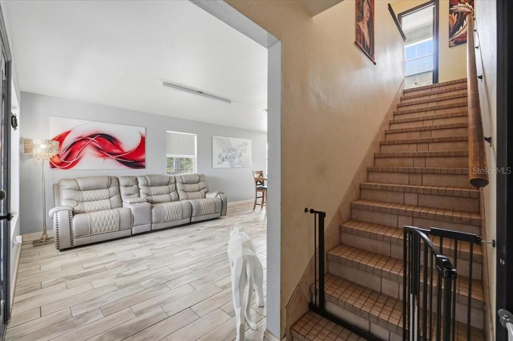 En Venta: $610,000 (3 camas, 2 baños, 1828 Pies cuadrados)