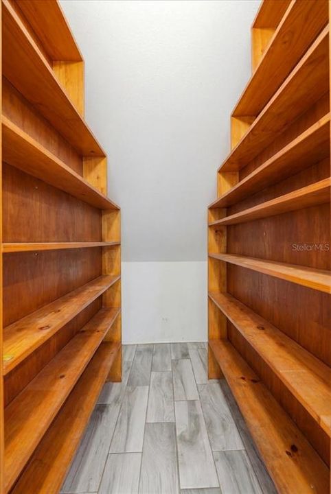 En Venta: $610,000 (3 camas, 2 baños, 1828 Pies cuadrados)