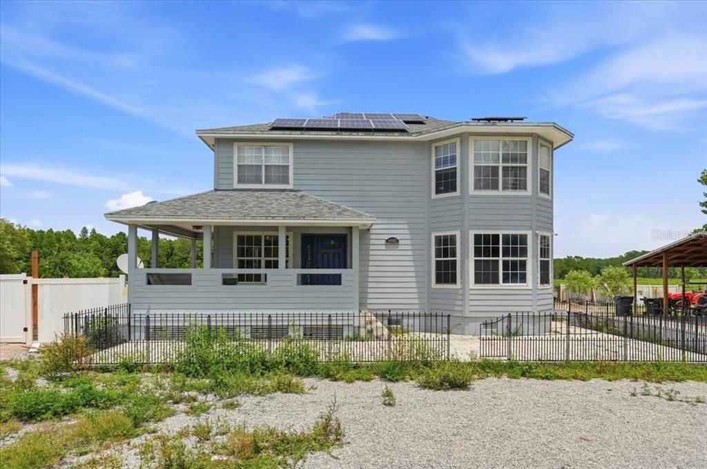 En Venta: $610,000 (3 camas, 2 baños, 1828 Pies cuadrados)