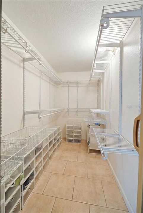 En Venta: $610,000 (3 camas, 2 baños, 1828 Pies cuadrados)