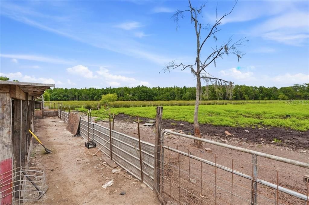 En Venta: $610,000 (3 camas, 2 baños, 1828 Pies cuadrados)