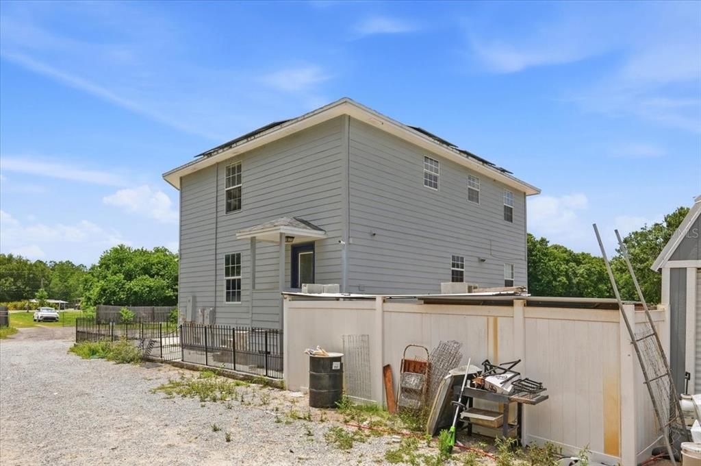 En Venta: $610,000 (3 camas, 2 baños, 1828 Pies cuadrados)