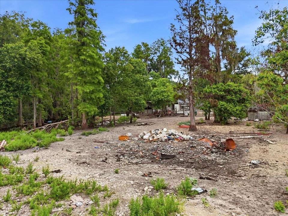 En Venta: $610,000 (3 camas, 2 baños, 1828 Pies cuadrados)