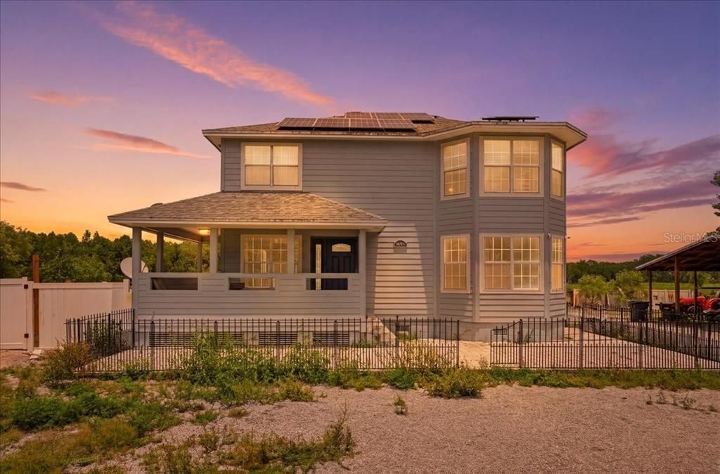 En Venta: $610,000 (3 camas, 2 baños, 1828 Pies cuadrados)