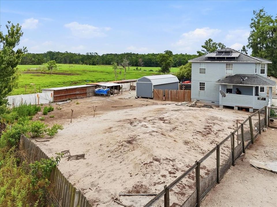 En Venta: $610,000 (3 camas, 2 baños, 1828 Pies cuadrados)