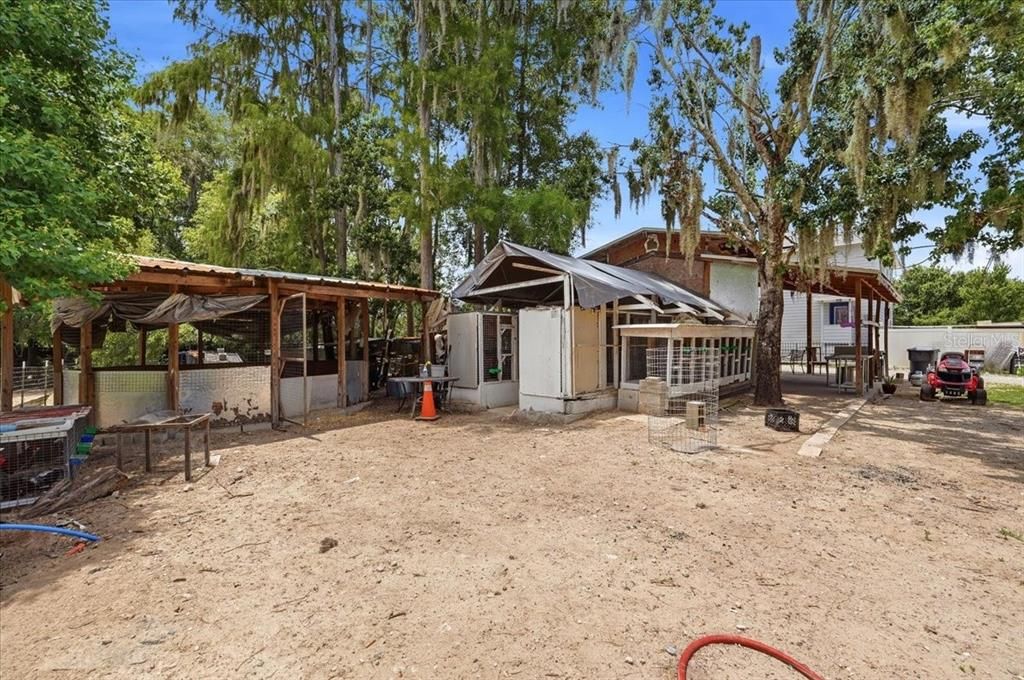 En Venta: $610,000 (3 camas, 2 baños, 1828 Pies cuadrados)