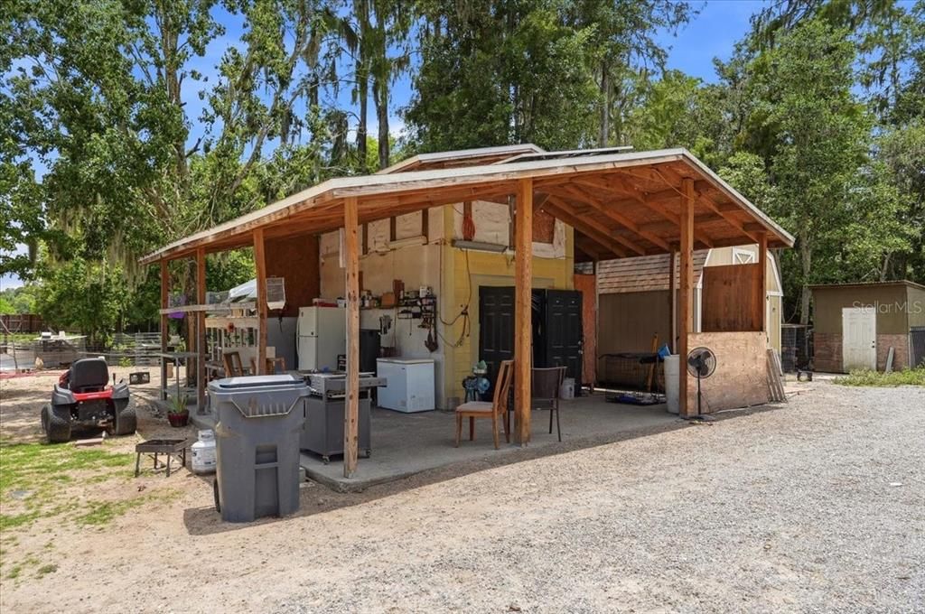 En Venta: $610,000 (3 camas, 2 baños, 1828 Pies cuadrados)