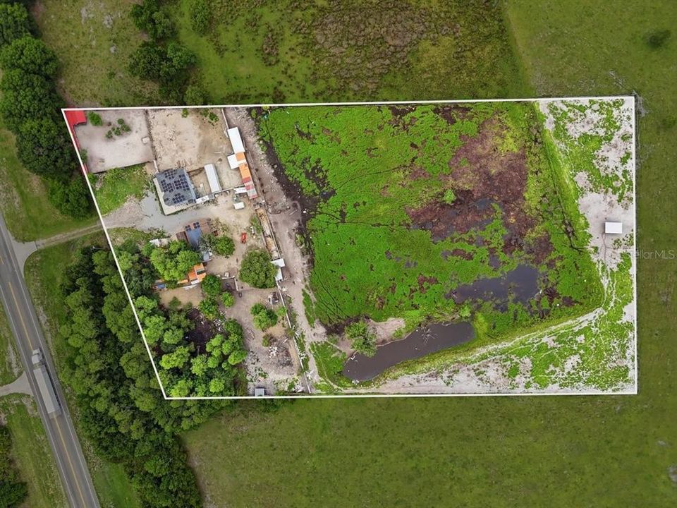 En Venta: $610,000 (3 camas, 2 baños, 1828 Pies cuadrados)