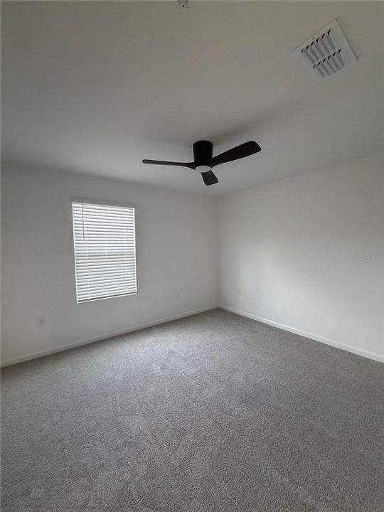For Rent: $2,800 (3 beds, 2 baths, 1704 Square Feet)