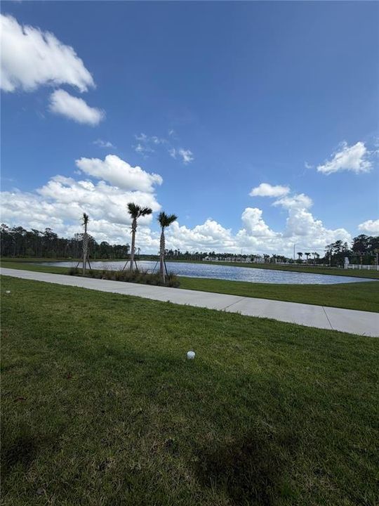 For Rent: $2,800 (3 beds, 2 baths, 1704 Square Feet)