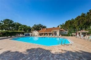 For Rent: $2,500 (4 beds, 2 baths, 2122 Square Feet)