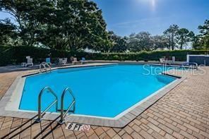 For Rent: $2,500 (4 beds, 2 baths, 2122 Square Feet)
