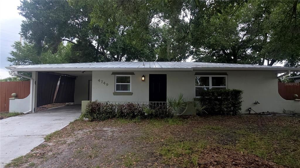 En Venta: $249,900 (2 camas, 1 baños, 1009 Pies cuadrados)